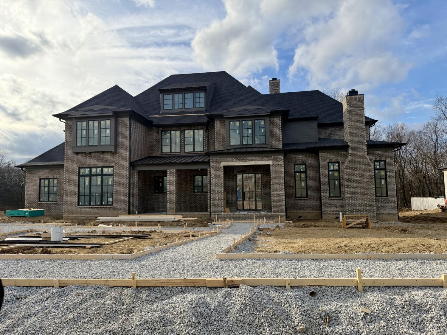 1669-Heartwood-Ln For Sale