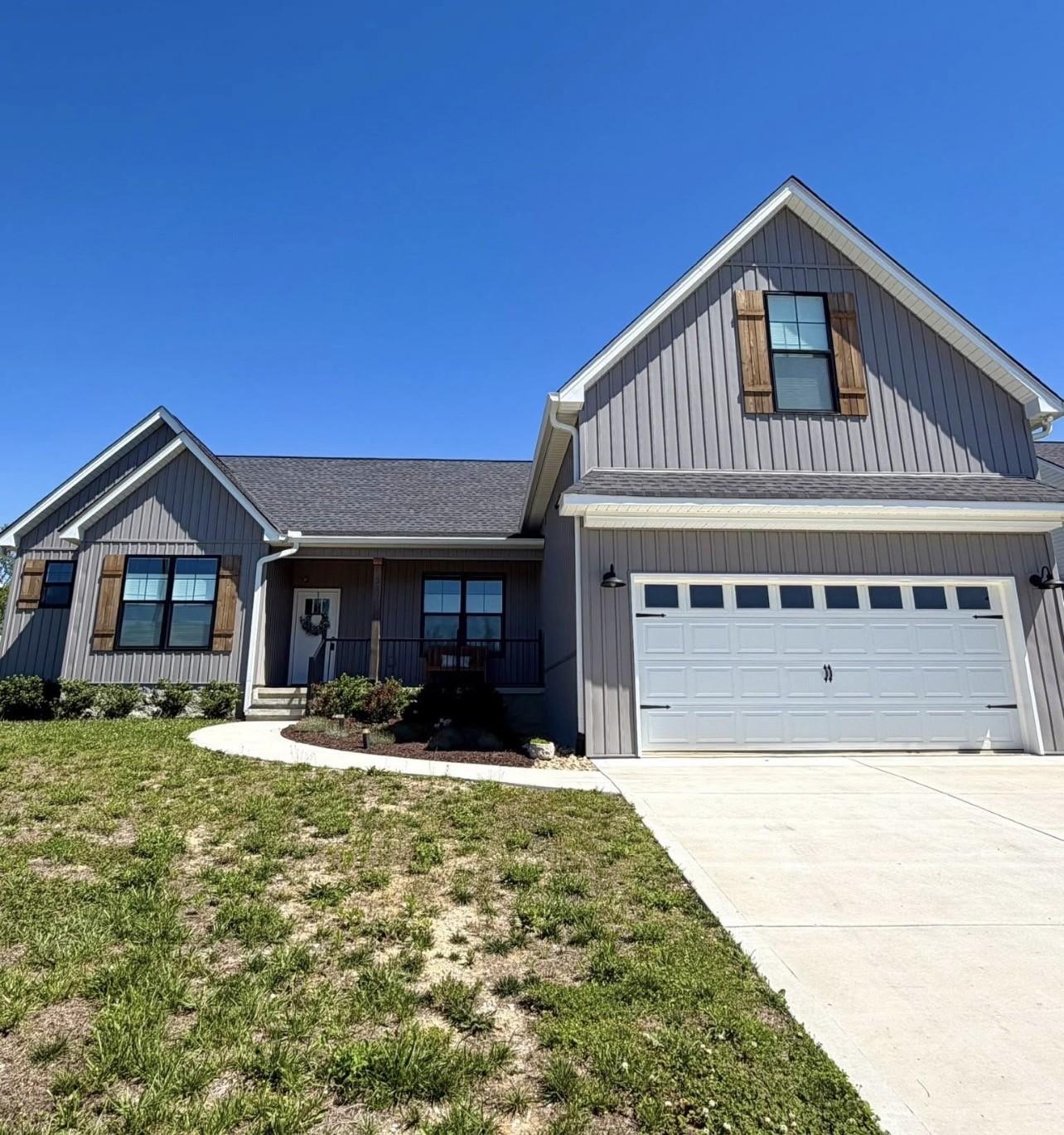 2394-Mountain-Reserve For Sale