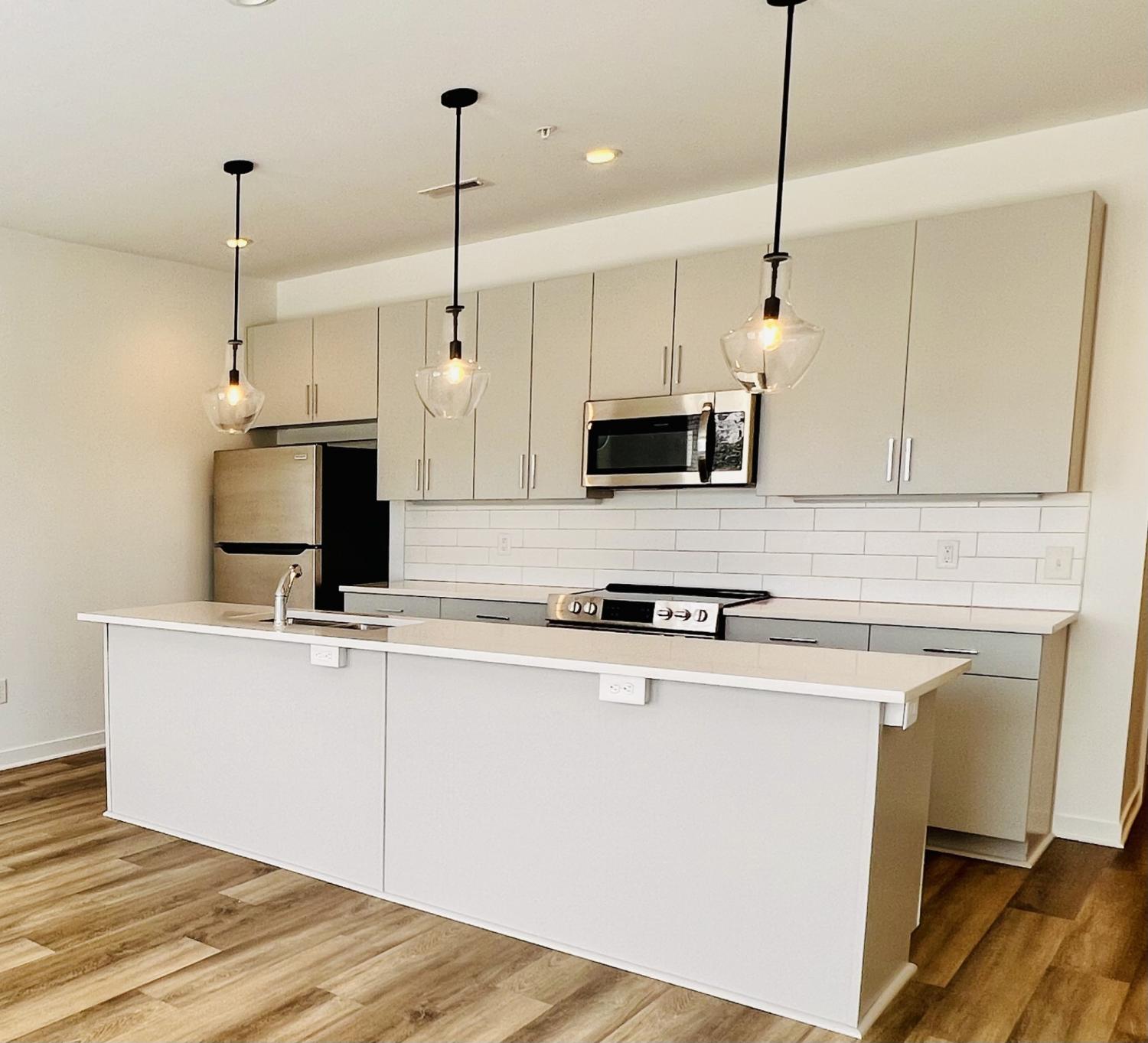 707-26th-Ave--N For Sale