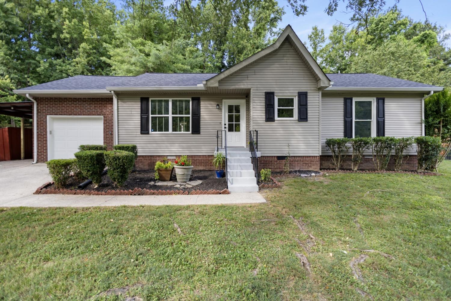 683-Frankfort-Dr For Sale
