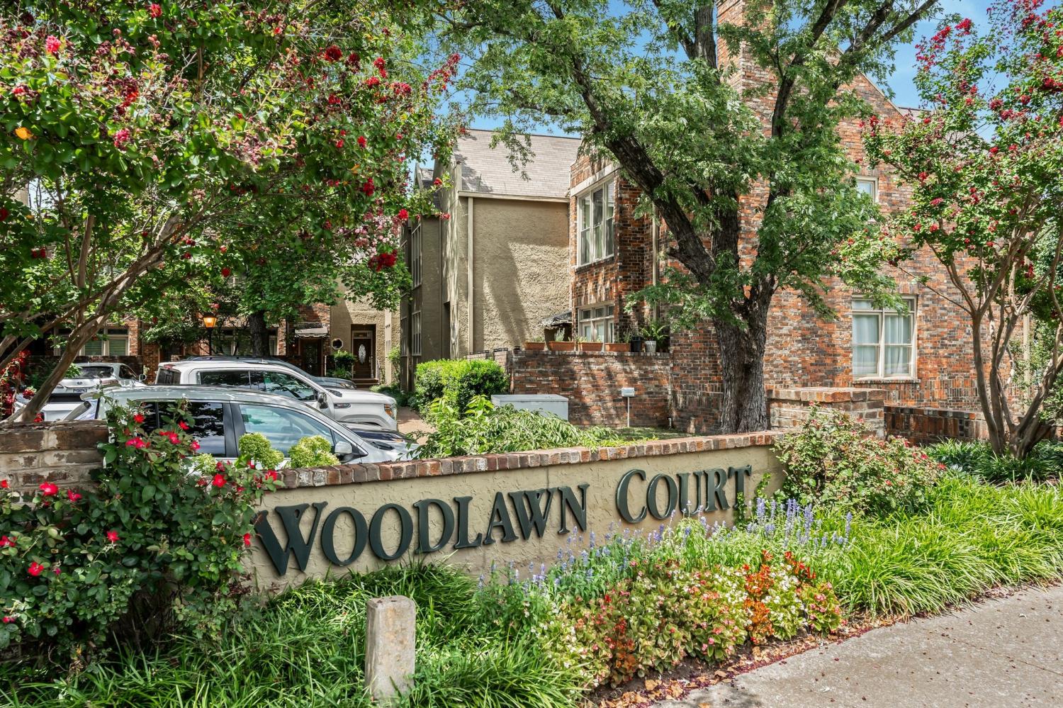 2828-Woodlawn-Drive For Sale
