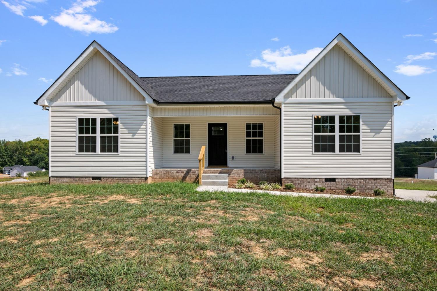 1014-Northside-Dr For Sale