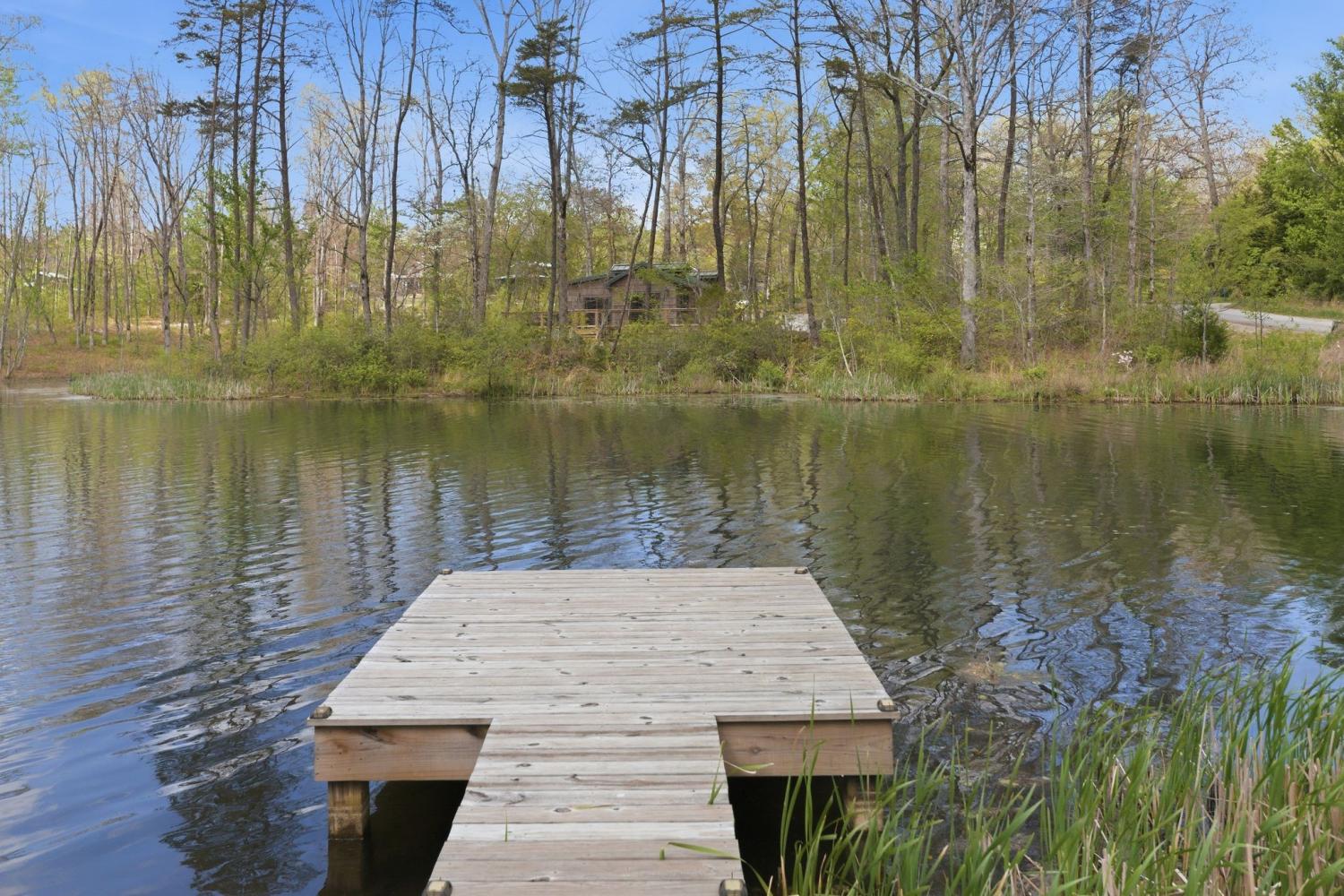 84-Lillypad-Ln For Sale