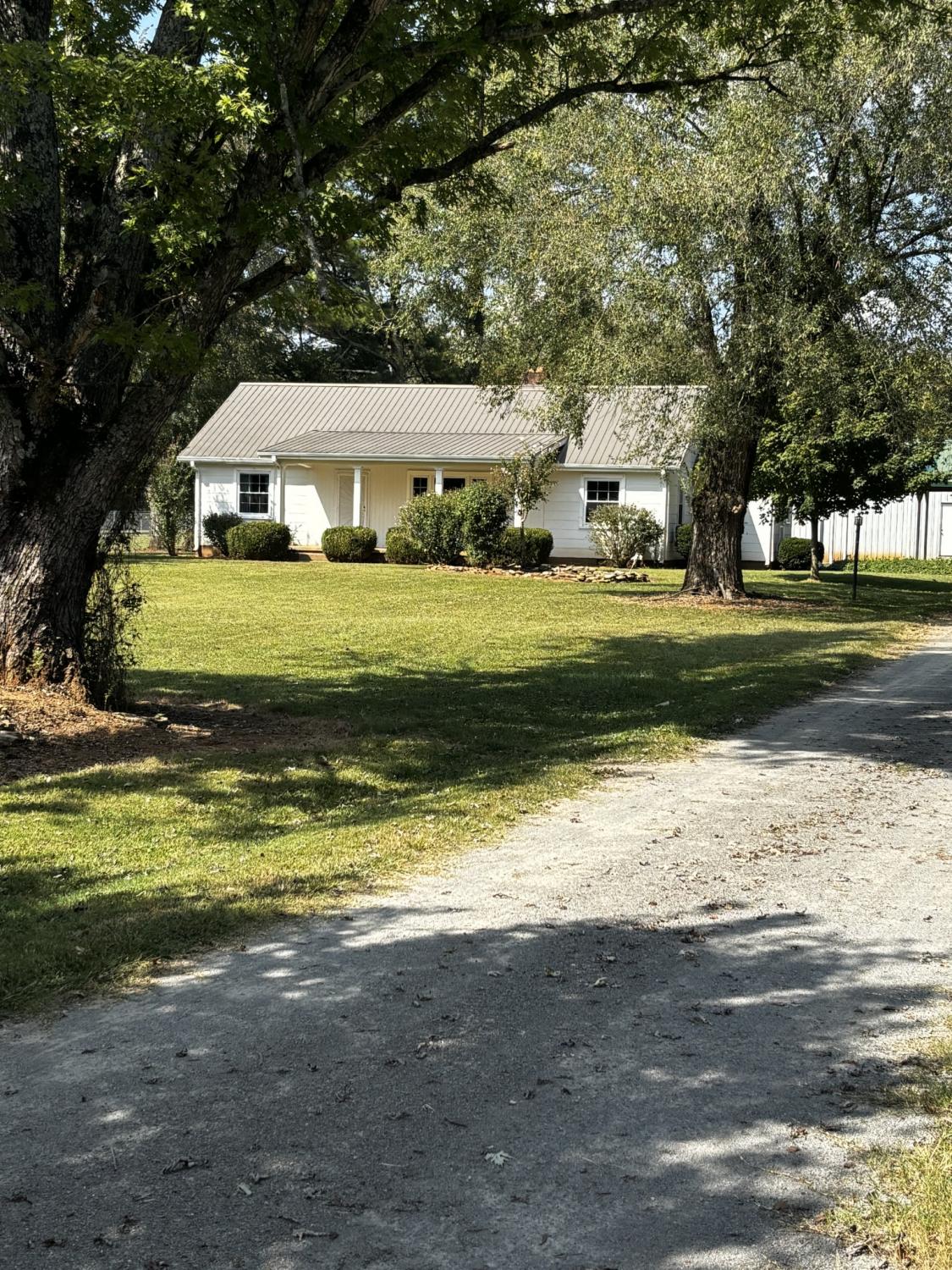 3026-Dilton-Mankin-Rd For Sale