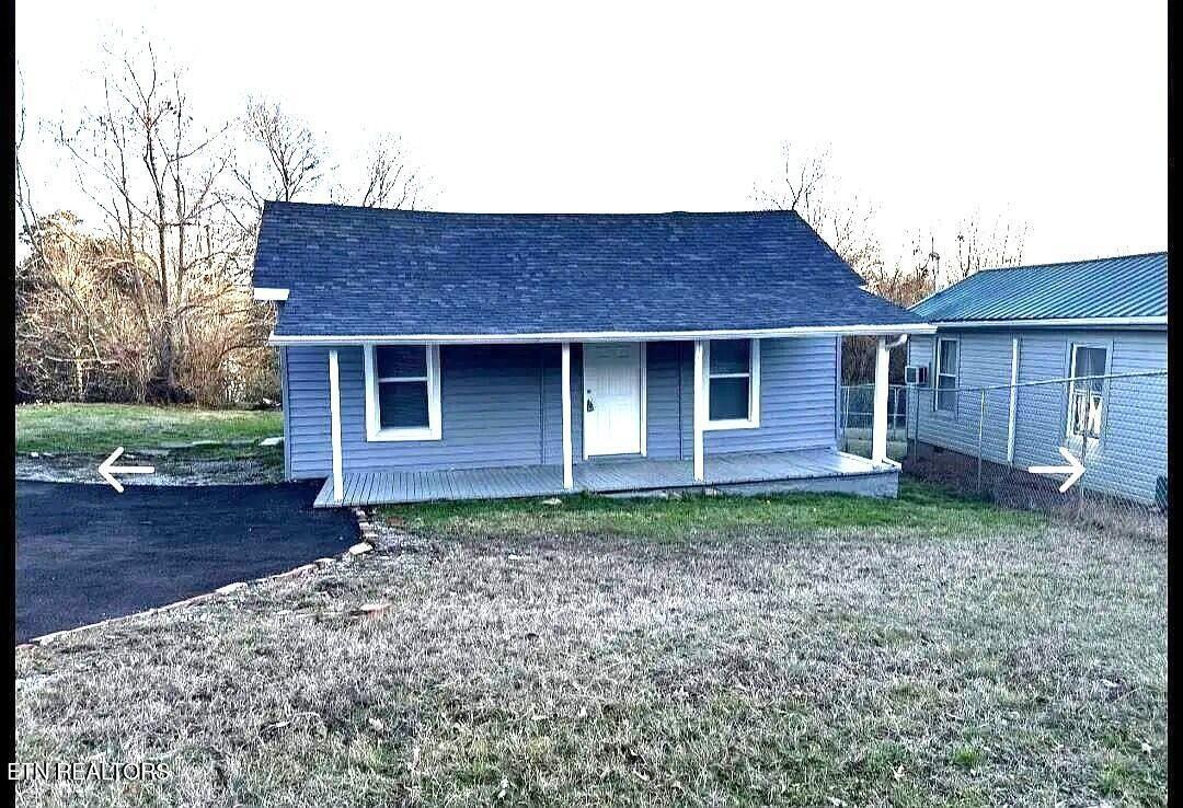 2102-Adams-Ave For Sale