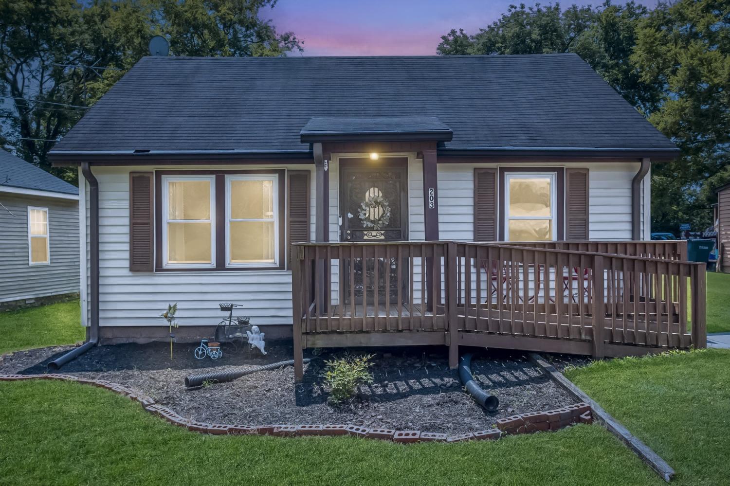 203-West-Adams-Avenue For Sale