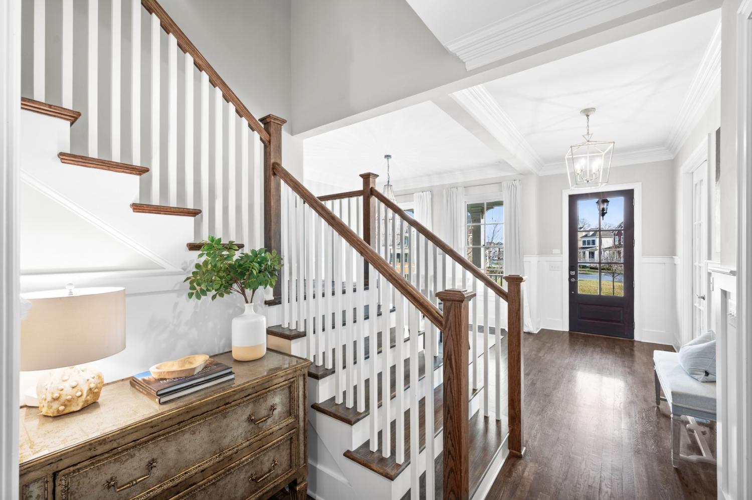 1375 Jewell Ave TN 37064 For Sale - 