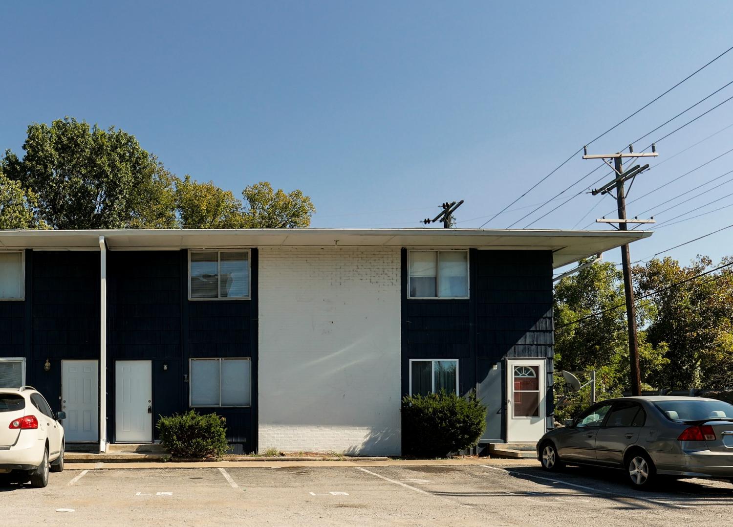 320-Welch-Rd For Sale