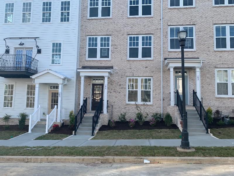 164-Burkitt-Commons-Ave For Sale