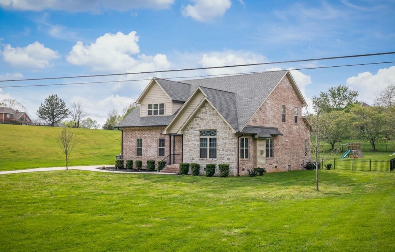 3961-Bunker-Hill-Rd For Sale