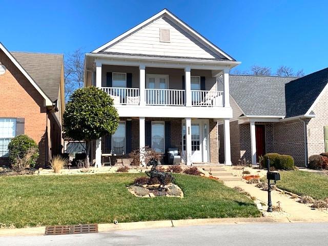 502-Sundance-St For Sale