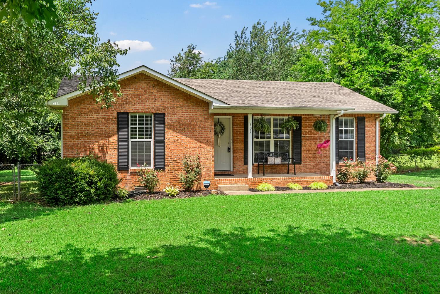 401-Pacific-Ave For Sale