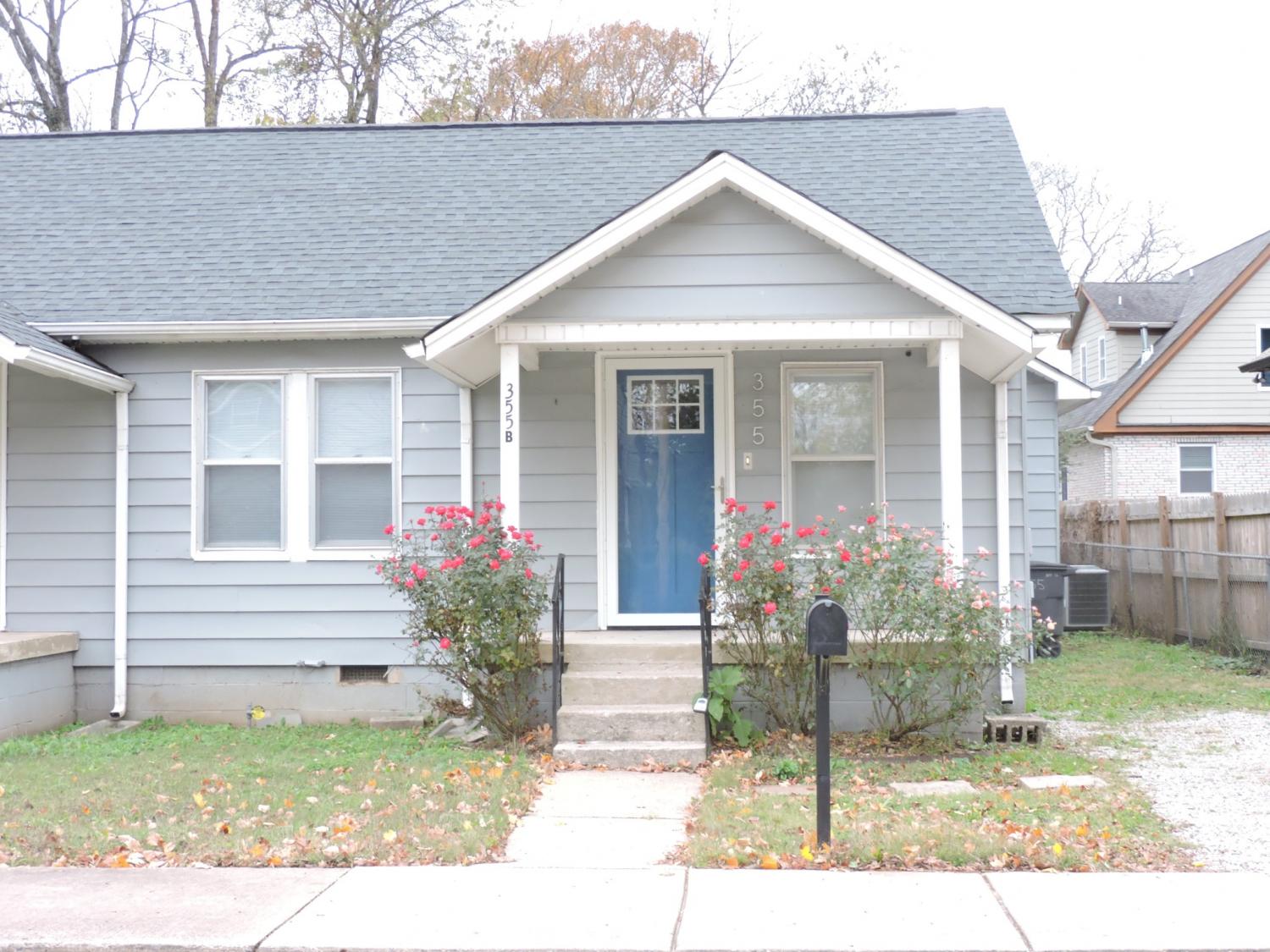 355-9th-Ave--N For Sale