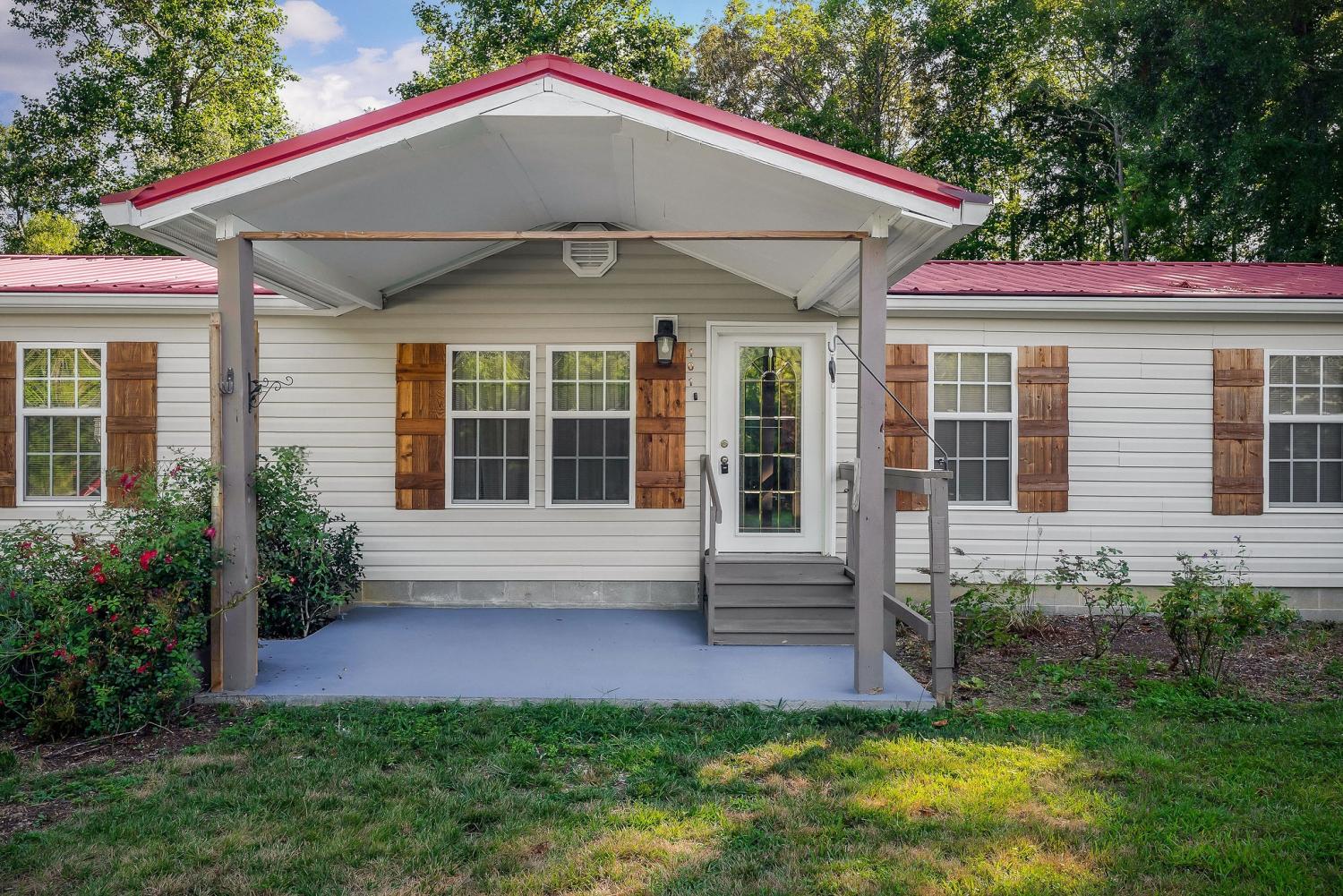 101-Sanford-Rd For Sale