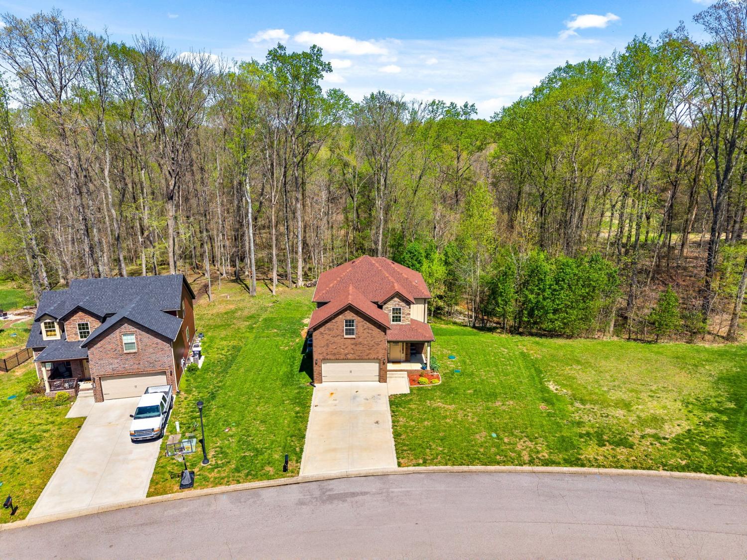 4406-Memory-Ln For Sale