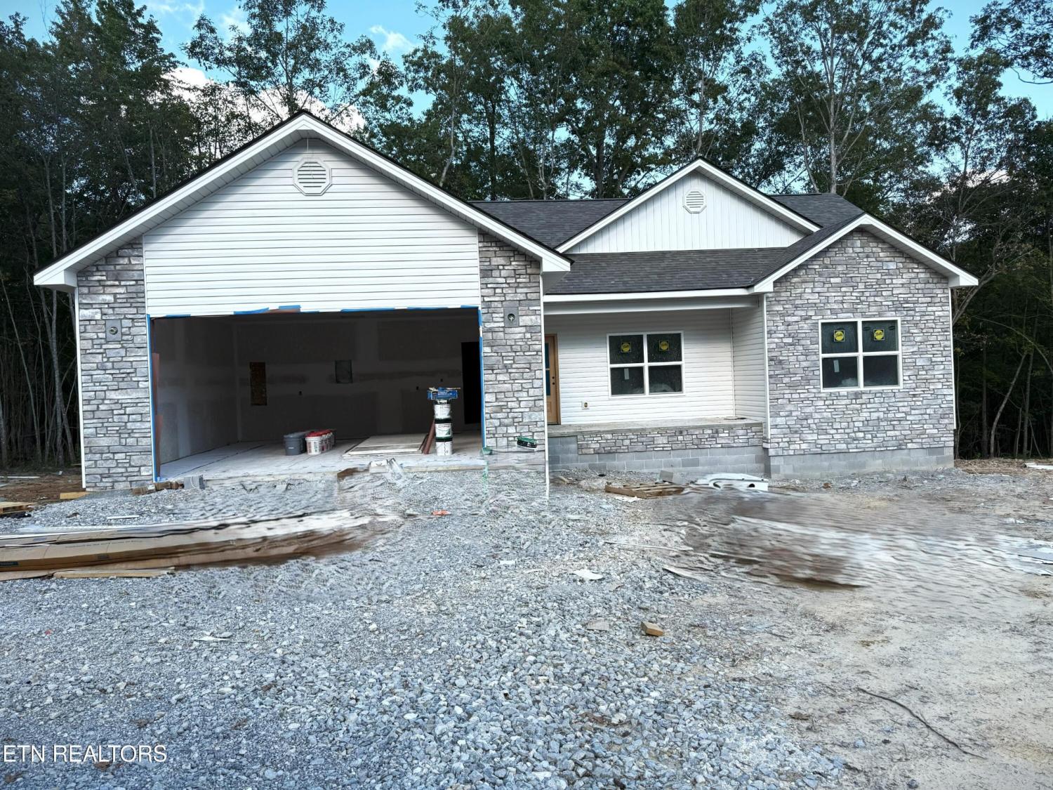 349-Annabelle-Way For Sale