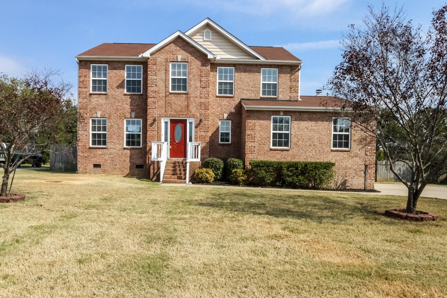 1129-Matheus-Dr For Sale