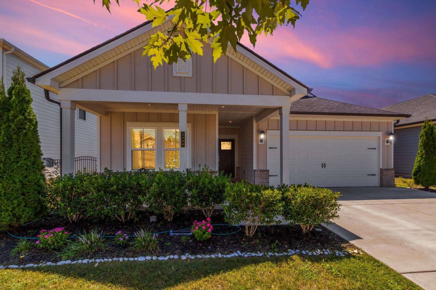 3809-Mathewson-Way For Sale