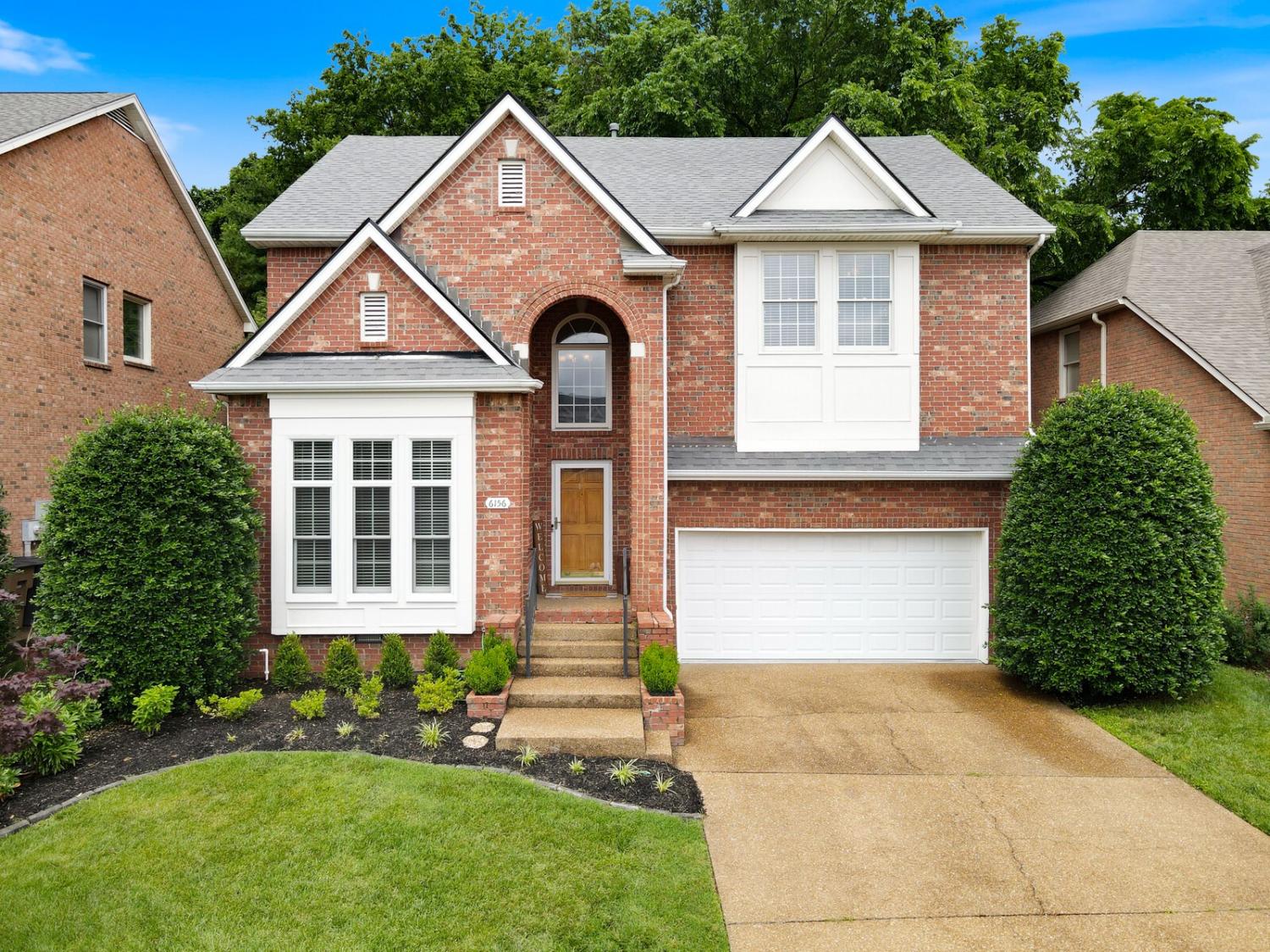 6156-Brentwood-Chase-Dr For Sale