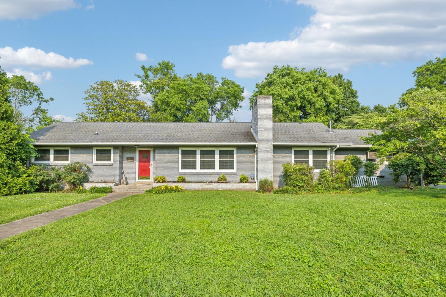 1306-Maymont-Dr For Sale