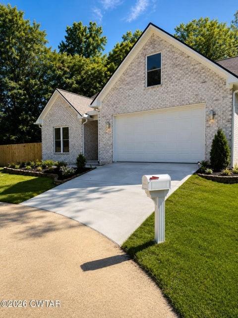 25-Weatherstone-Dr For Sale