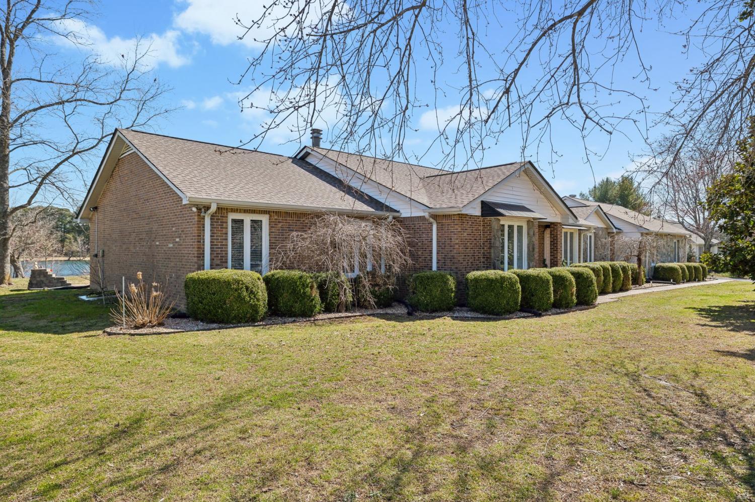 1016-Bunker-Hill-Dr For Sale