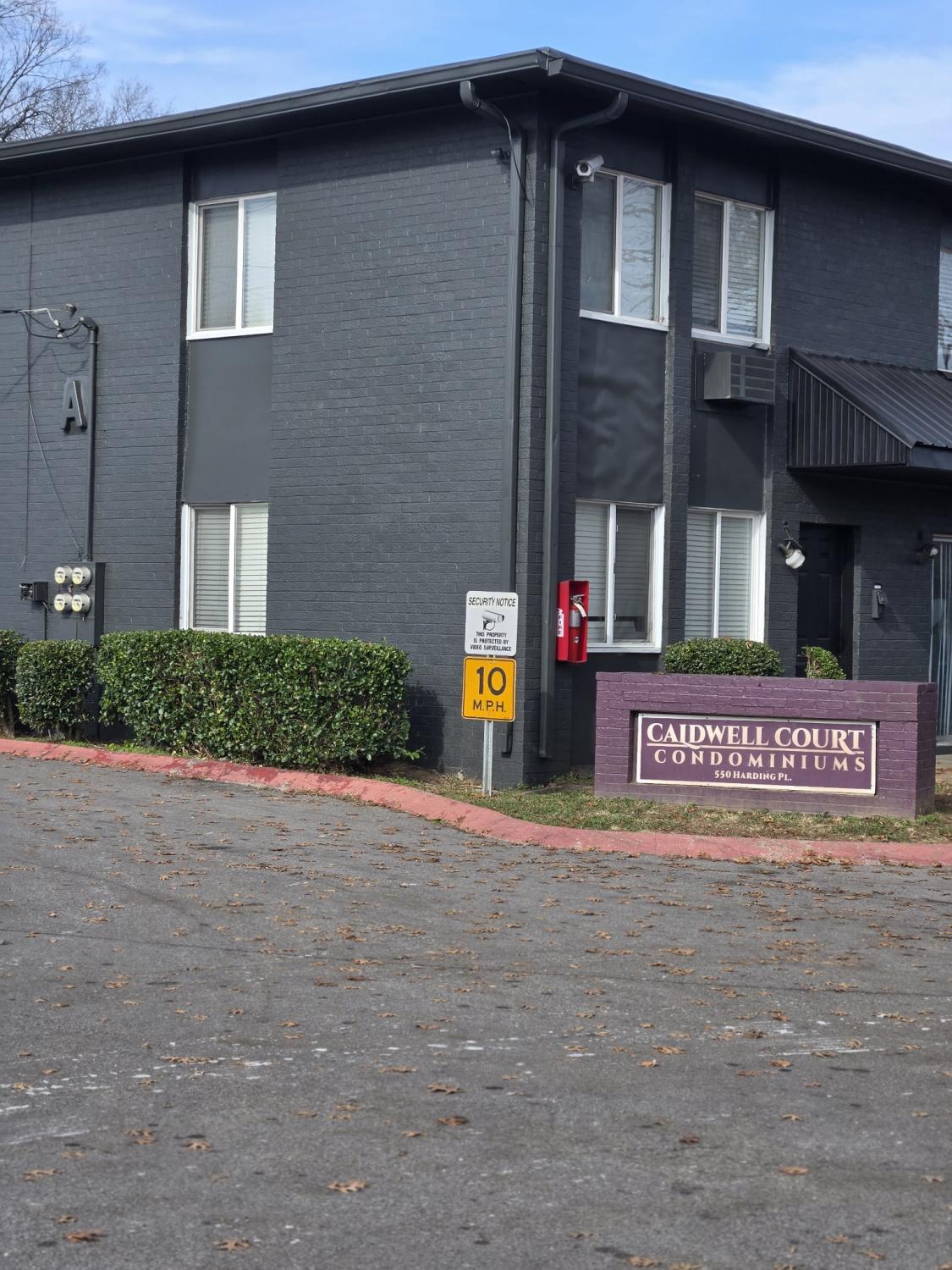 550-Harding-Pl For Sale