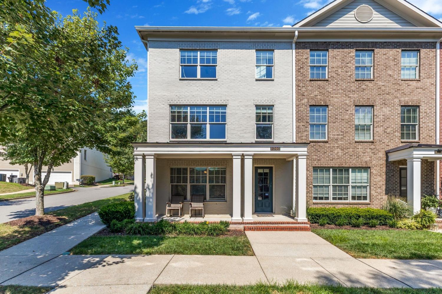 1201-Moher-Blvd For Sale