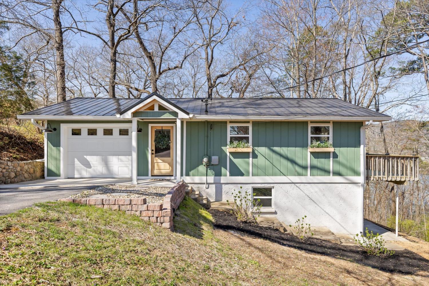 11654-Holly-Cir For Sale