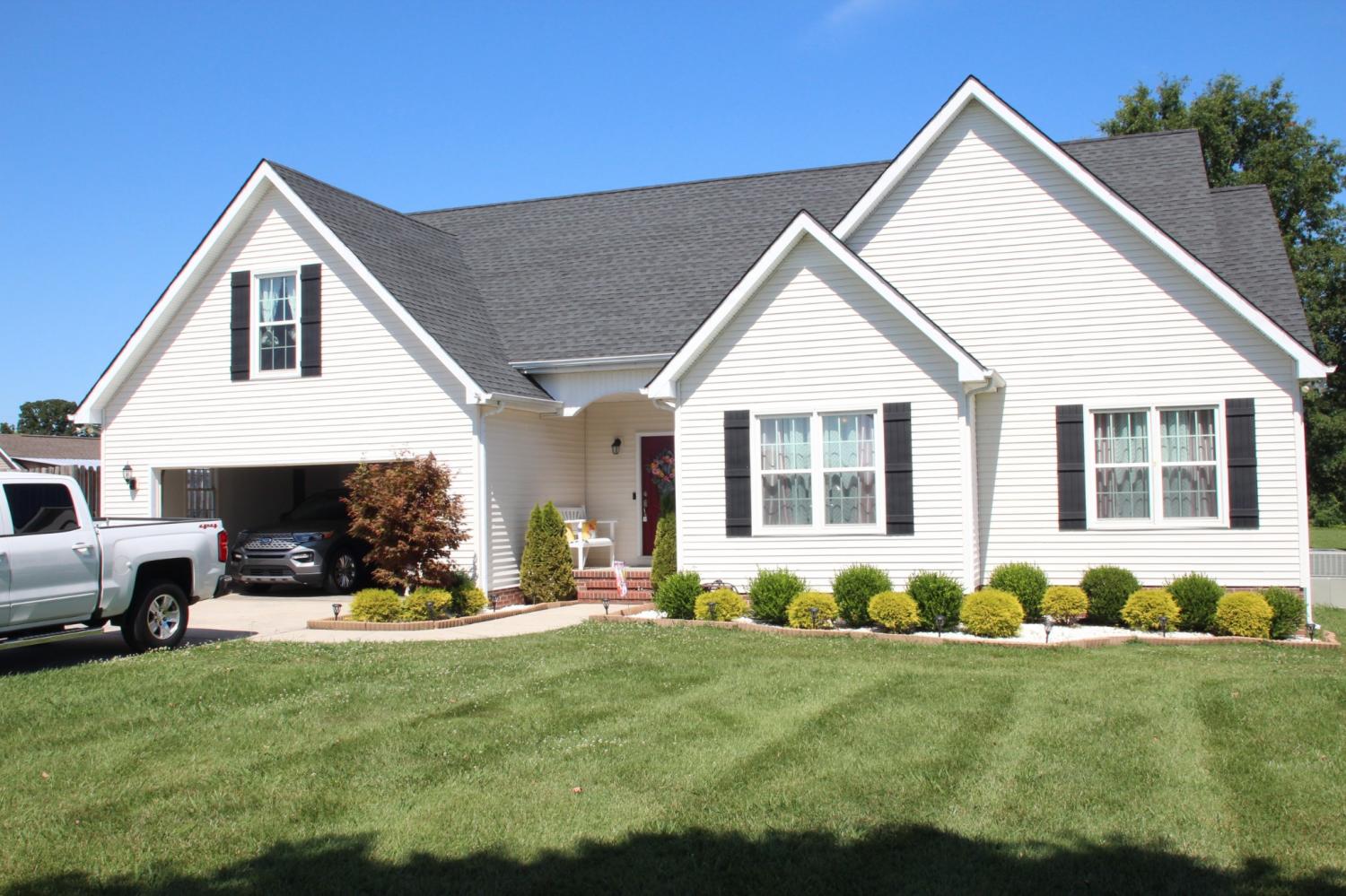 154-Remington-Ln For Sale