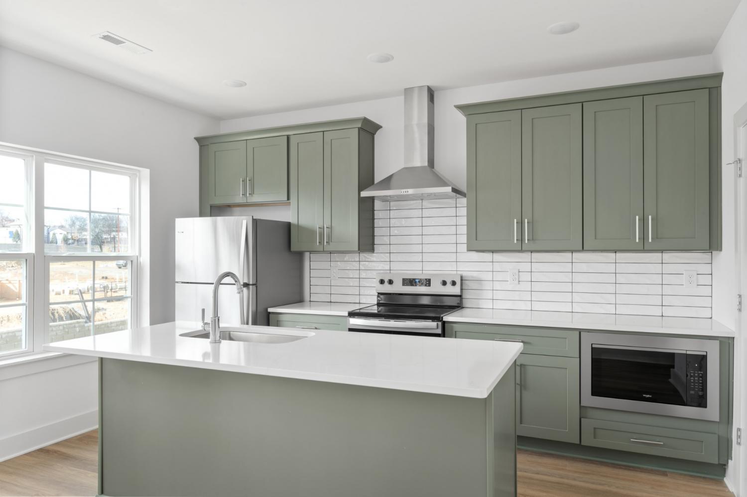 700-N-DuPont-Ave--218 For Sale