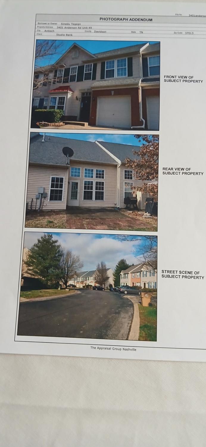 3401-Anderson-Rd For Sale