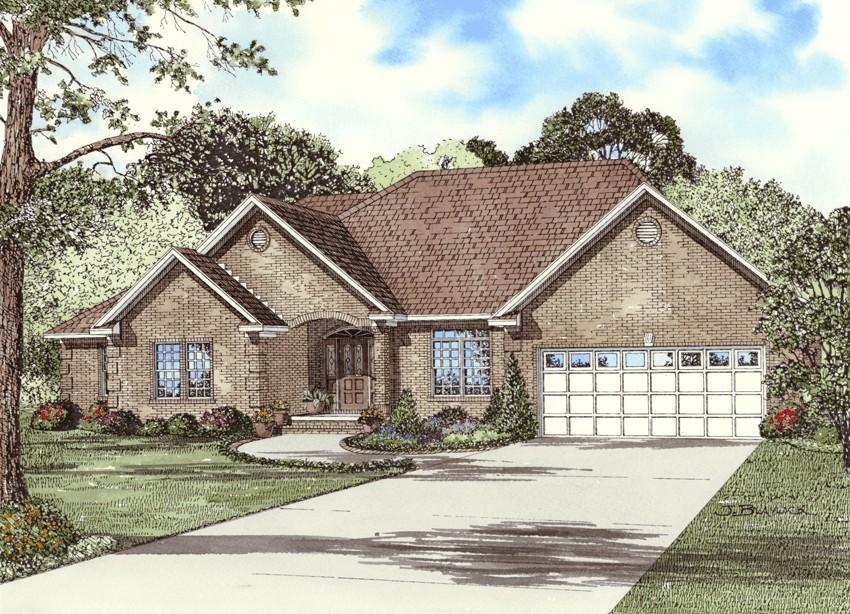 0-N-Cross-Creek-Road For Sale