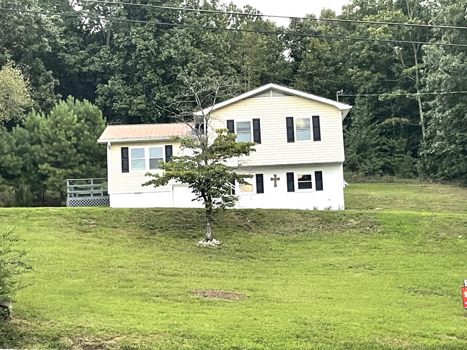 164-Homestead-Street--NE For Sale