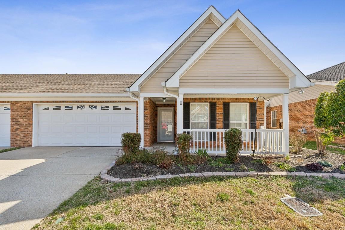 436-Village-Green-Cir For Sale