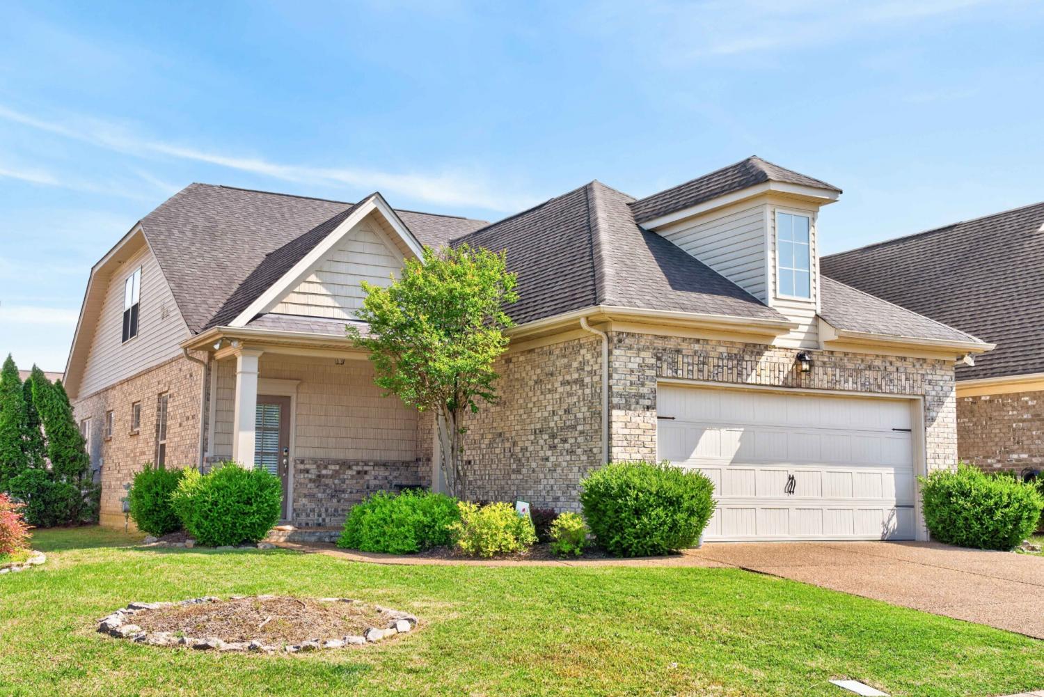 161-Annapolis-Bend-Cir For Sale