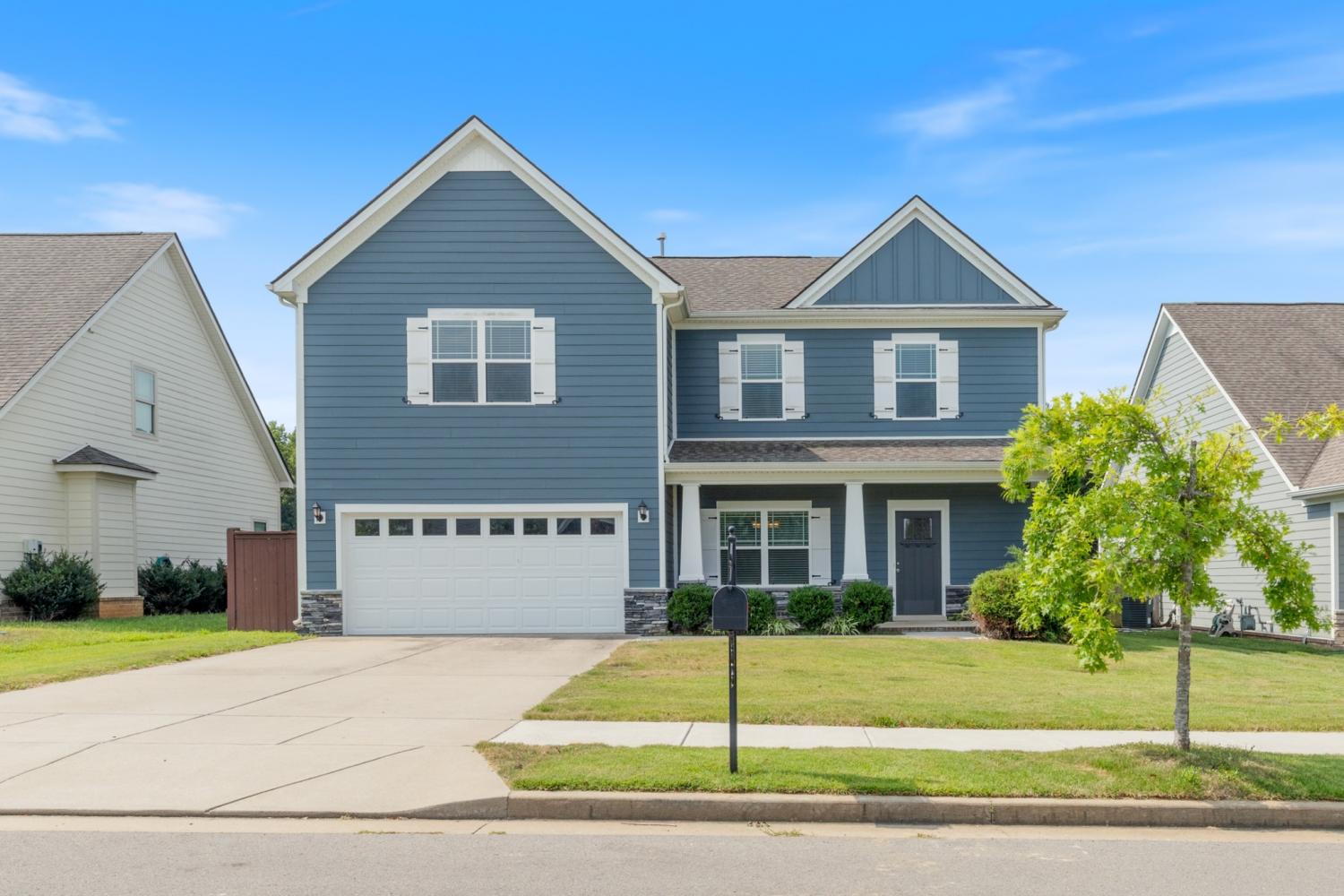 1080-Brayden-Dr For Sale