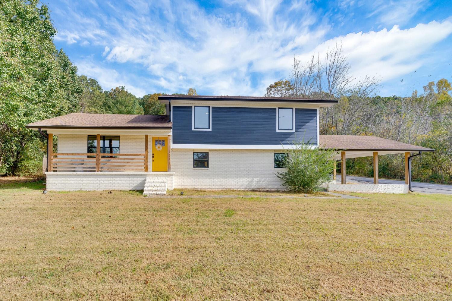 379-N-Beaumont-Road For Sale