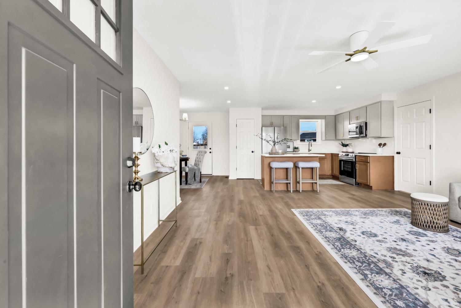 341-Cunningham-Ln For Sale