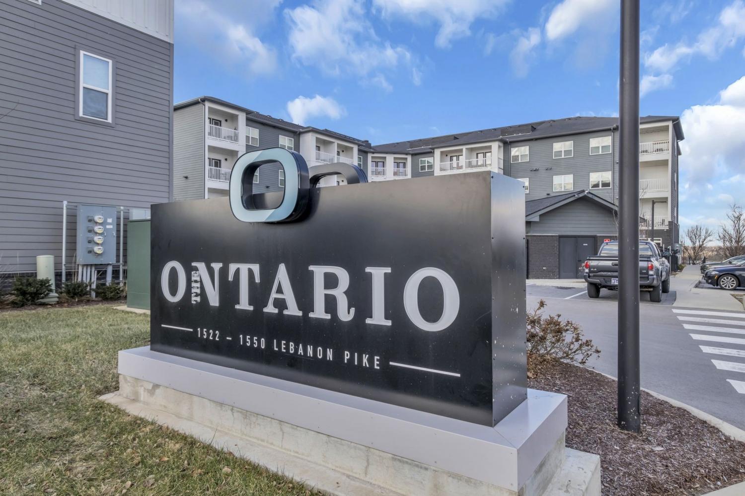 1540-Lebanon-Pike For Sale