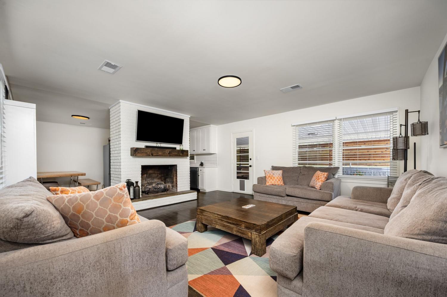 201 Bermuda Dr TN 37214 For Sale - 