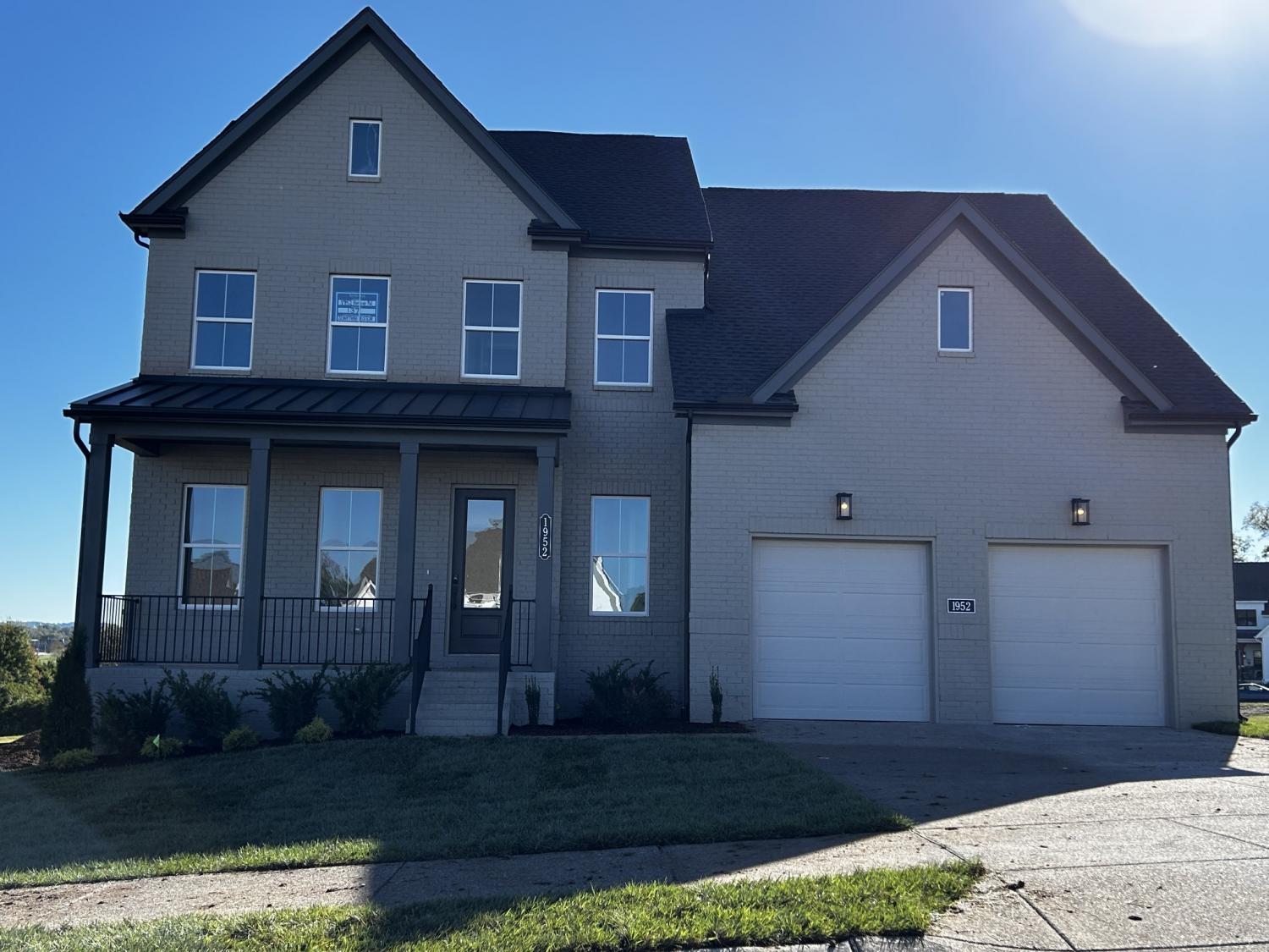 1952-Harmony-Rd For Sale