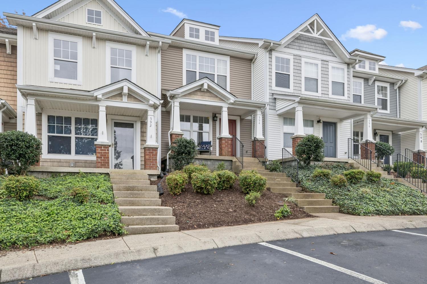 594-Flintlock-Ct For Sale