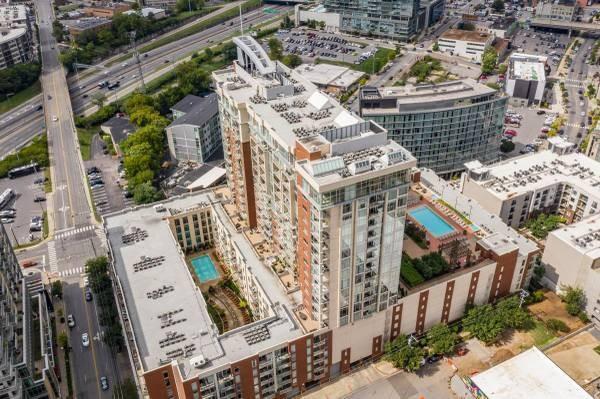 600-12th-Ave--S For Sale