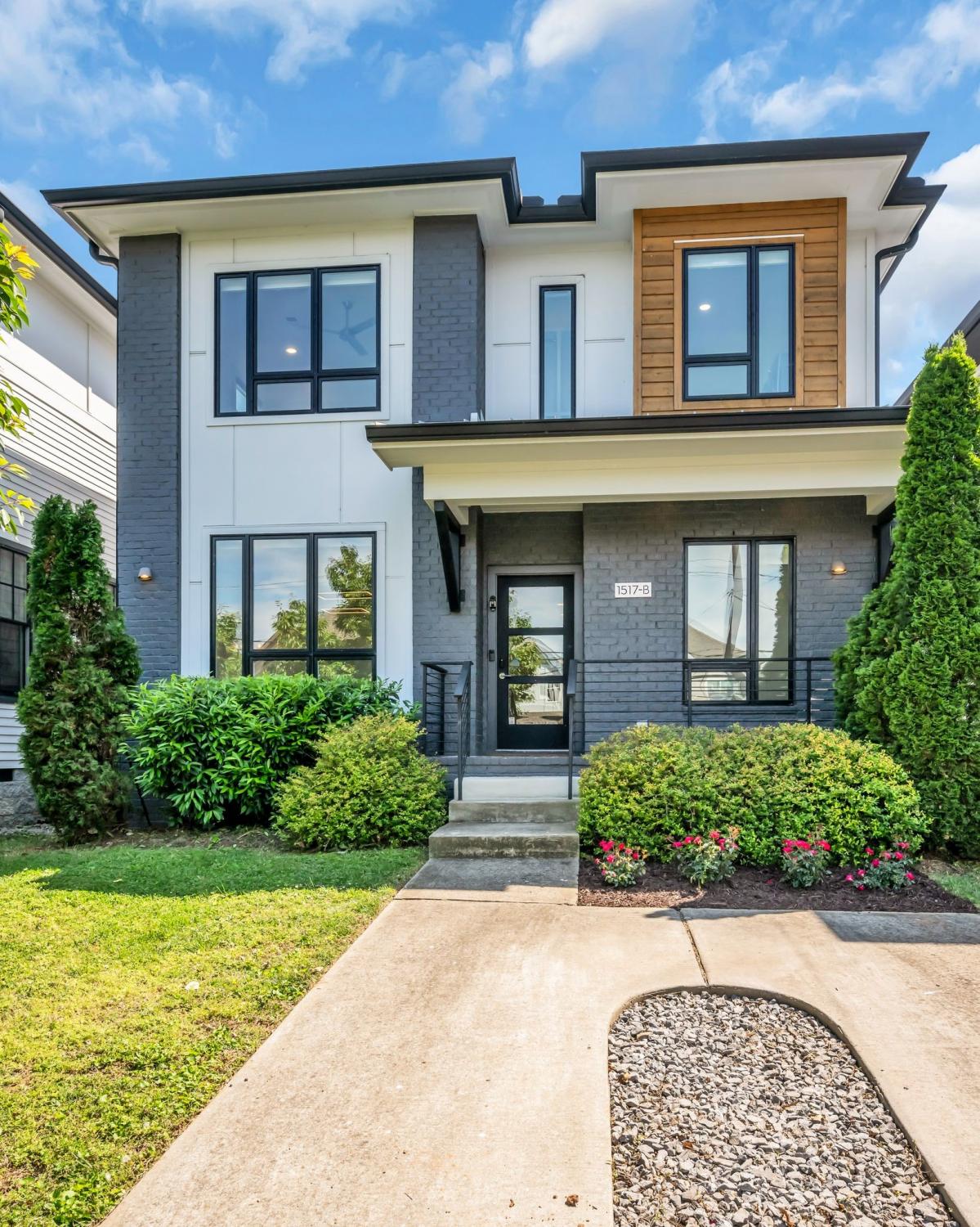 1517-Kirkwood-Ave For Sale