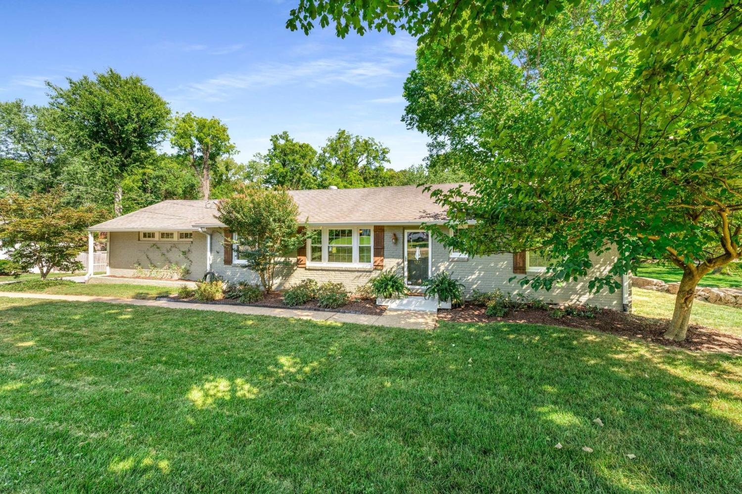 5228-Trousdale-Dr For Sale
