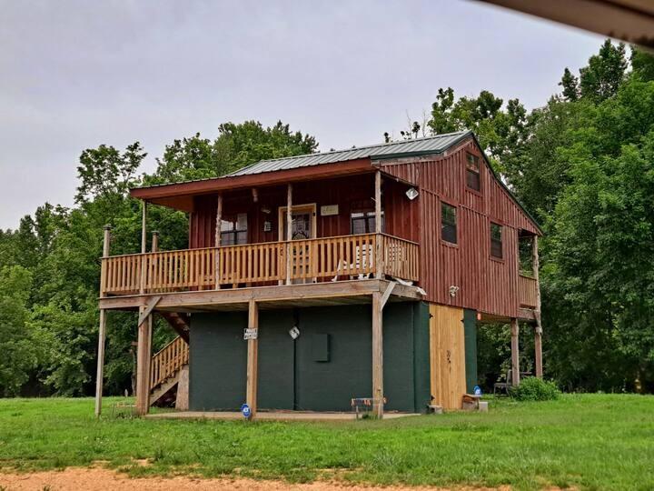 194-Creekside-Ln For Sale