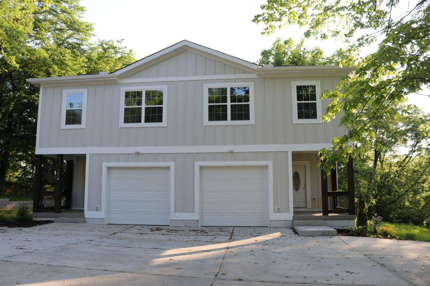 721-Poplar-St For Sale