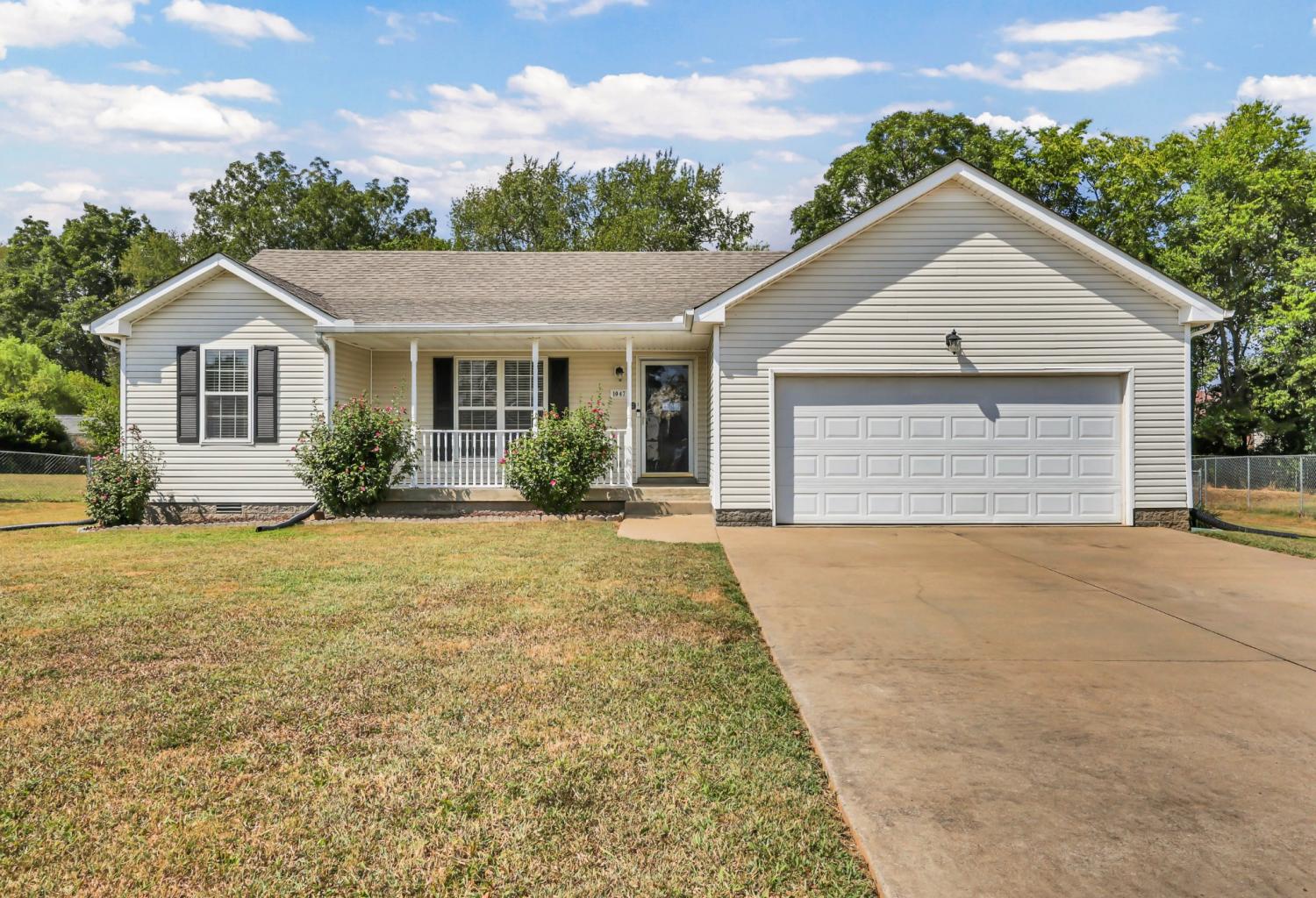 1047-Waterford-Cir For Sale