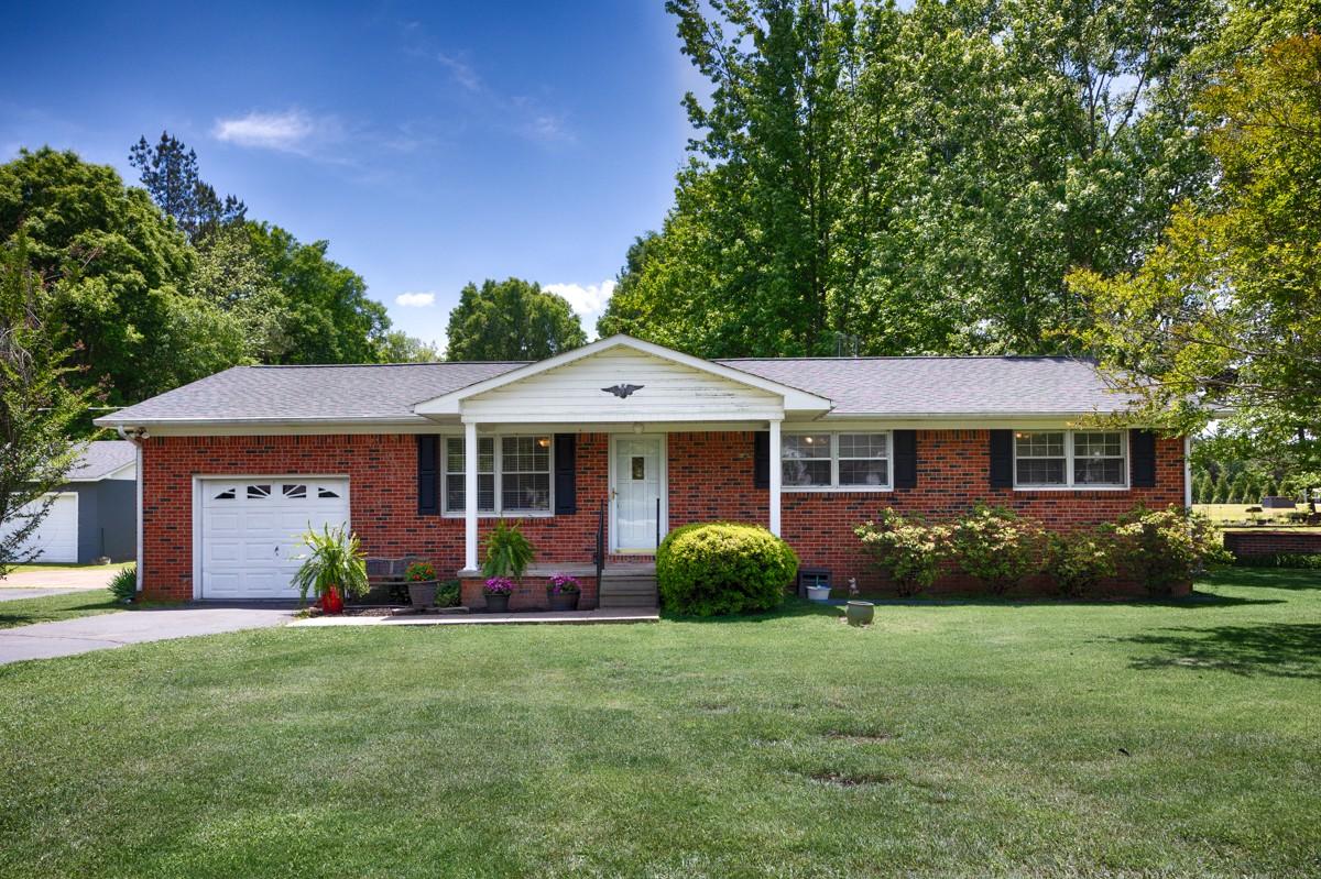 28234-Cedar-Hill-Rd For Sale